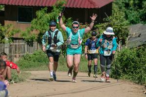 BIB: 
                            <button type="button" onclick="openModal(26715811)" class="btn btn-primary btn-sm float-right btn-popup" data-toggle="modal" data-target=".modal-high-quality">
                        <i class="fas fa-shopping-cart"></i> Add to Cart
                    </button>
                                            <button type="button" onclick="isThisMe(26715811, true)" class="btn btn-success btn-sm float-right btn-popup btn-isme hidden" data-toggle="tooltip" data-placement="bottom" title="นี่คือรูปของคุณใช่ไหม คลิกที่นี่เพื่อเอาเข้าอัลบั้ม">
                        <i class="fas fa-plus"></i> Add to album
                    </button>
                    <button type="button" onclick="isThisMe(26715811, false)" class="btn btn-warning btn-sm float-right btn-popup btn-isnotme hidden">
                        <i class="fas fa-ban"></i> Remove from album
                    </button>